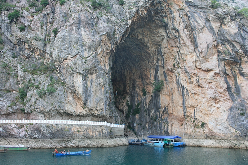 Albania 2008 220